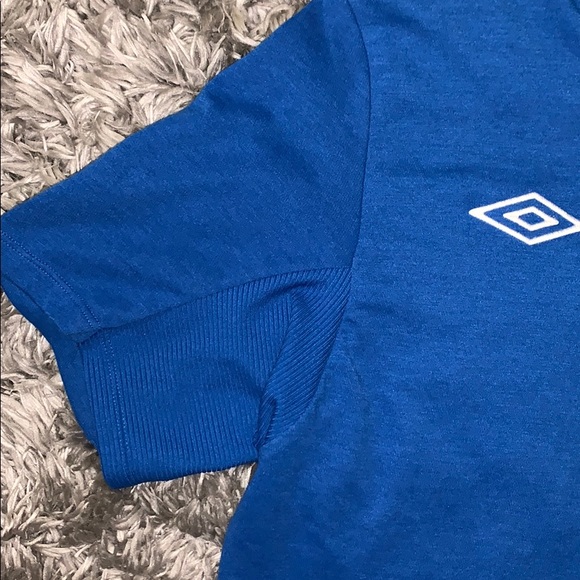 Retro Men’s Italy World Cup polo - Picture 5 of 7